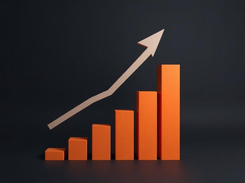 Suivi continu & croissance