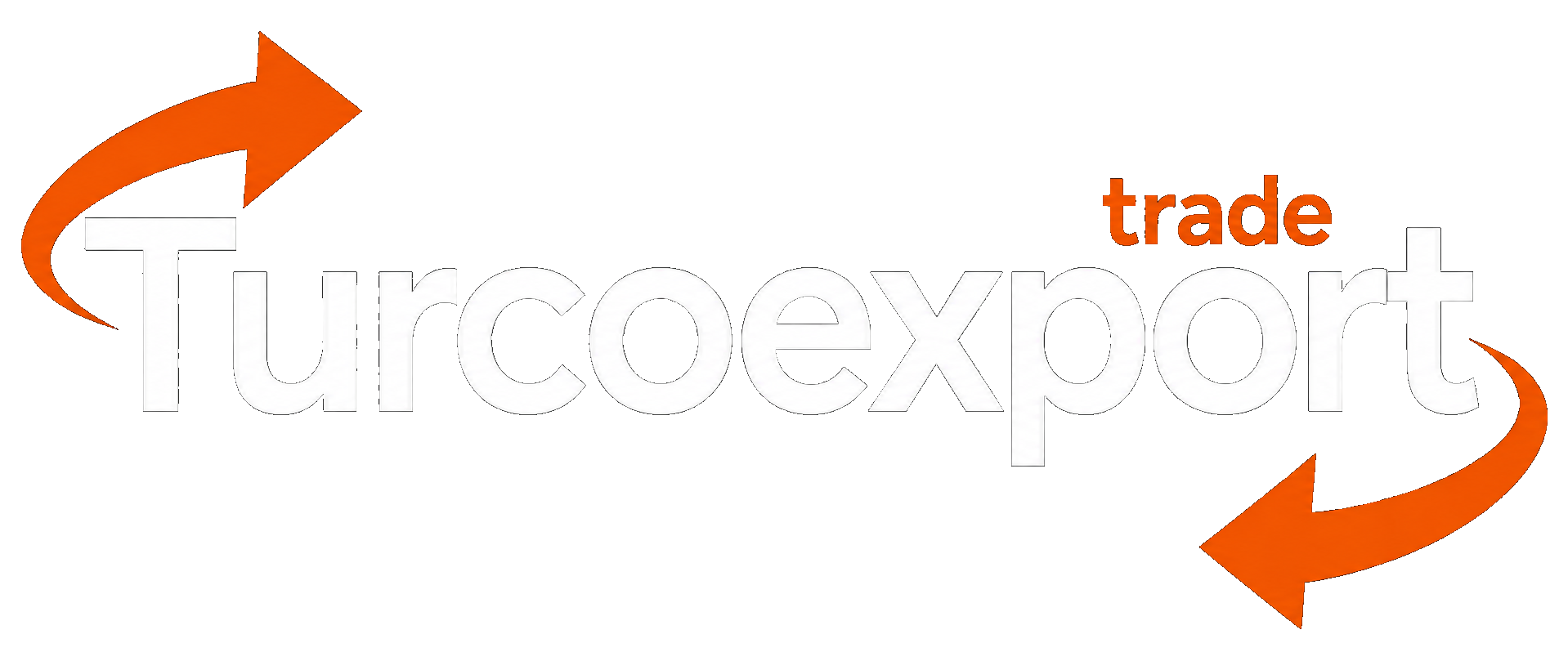 Turcoexport Trade
